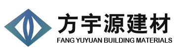 Ϸʺͺ޹˾(Ϸʺh(yun)Ƽ޹˾)