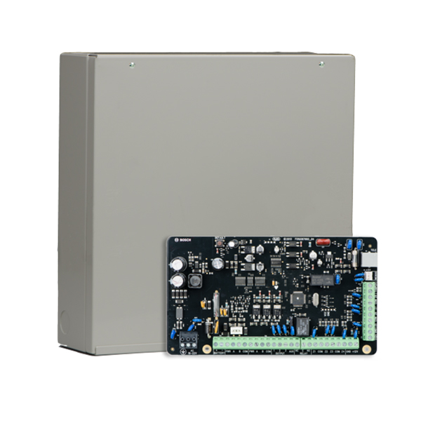 ICP-CC488E-CN I󾯿